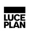 Luceplan