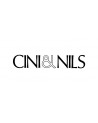 Cini&Nils