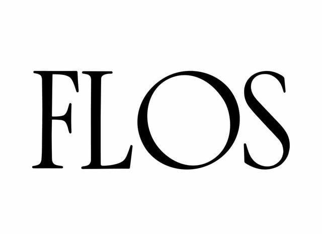 Flos Limited Edition